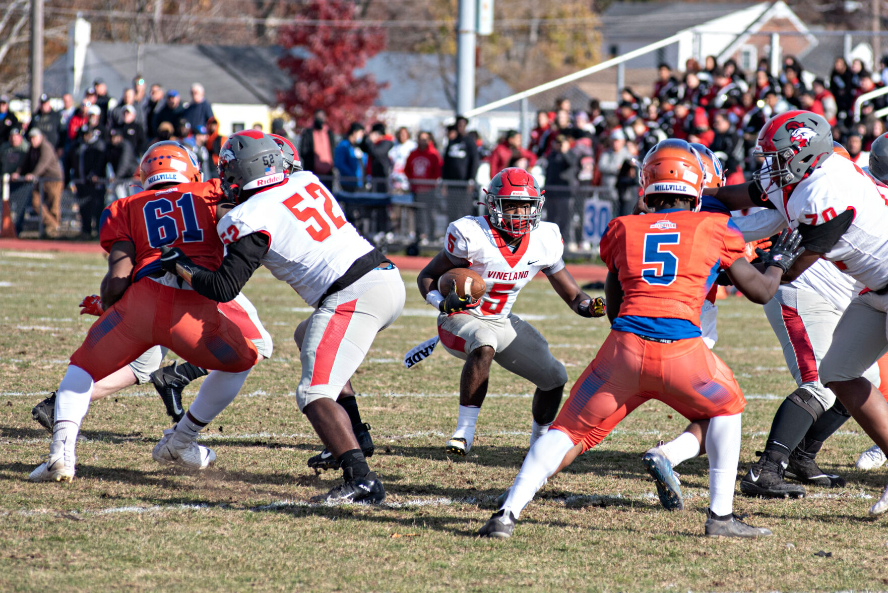 112621-pac-spt-millville